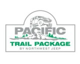 /public/logoimage/1550246740Pacific Trail Package 81.jpg